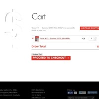 032c - Cart - Built with WooCommerce