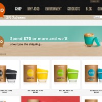 Joco Cups -Category -Built With WooCommerce