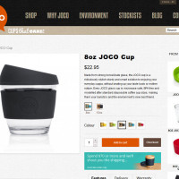 Joco Cups -Product -Built With WooCommerce