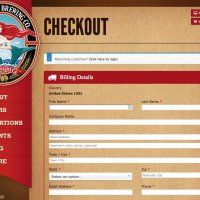 Coronado Brewing Company - Product - Built With WooCommerce