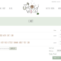 theuntoldwish-cart-built-with-woocommerce