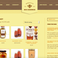 a ashevillebeecharmer- category- built with woocommerce